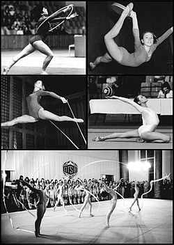 250px-rhythmic_gymnasts_composition